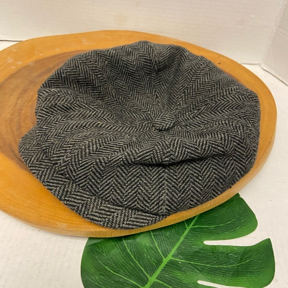 moren hats Accessories Moren Hats Paper Boy Hat Peaky Blinders